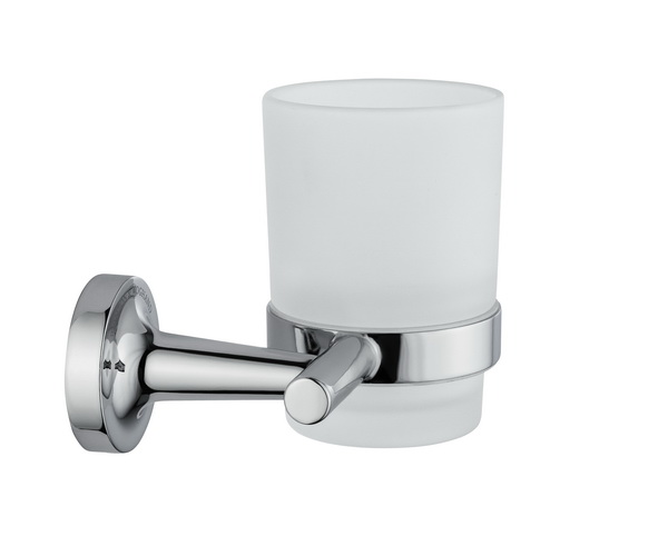 стакан WONZON & WOGHAND SIMPLE